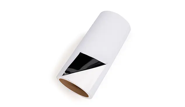 Flame-retardant Self-adhesive Vinyl.webp
